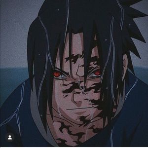 Meet your Posher, Caleb